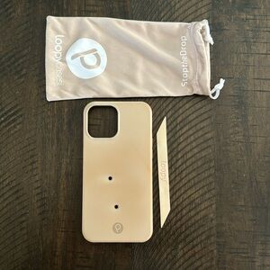 iPhone 12 Pro Max case